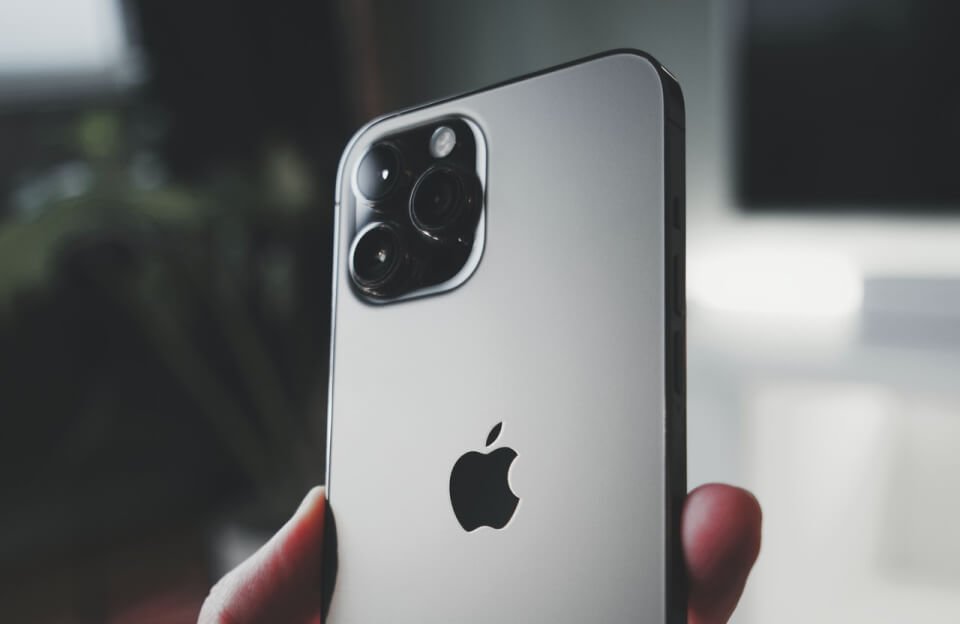 Spend a Dollar on the Upcoming iPhone 16, and How to Save More