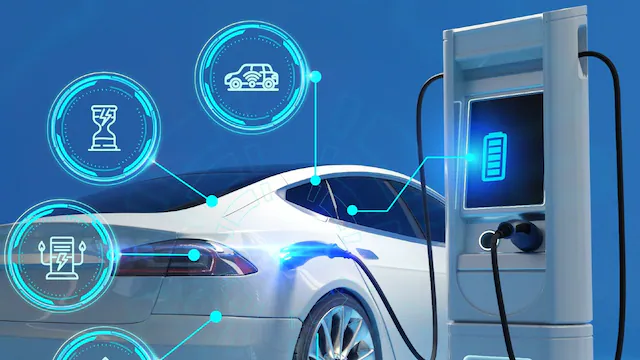 Looking to boost EV resale? Maharashtra has rolled out battery health passports for buyers.