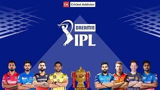 IPL Playoffs: Centuries, highest run totals, and five-wicket hauls — significant trends observed in previous seasons
