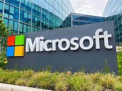 Report indicates that Microsoft engineers developed AI systems