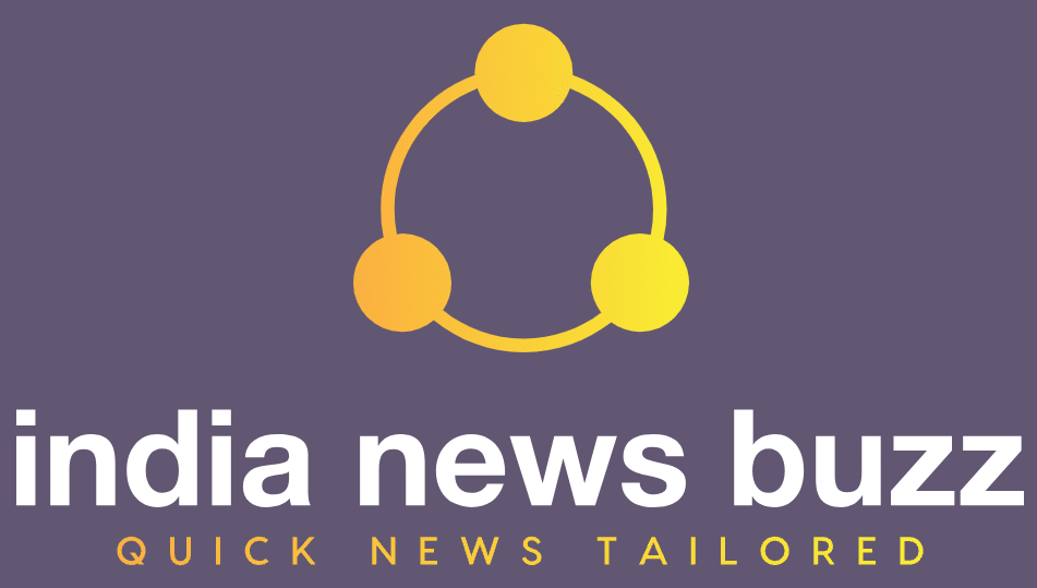 Indianewsbuzz.in