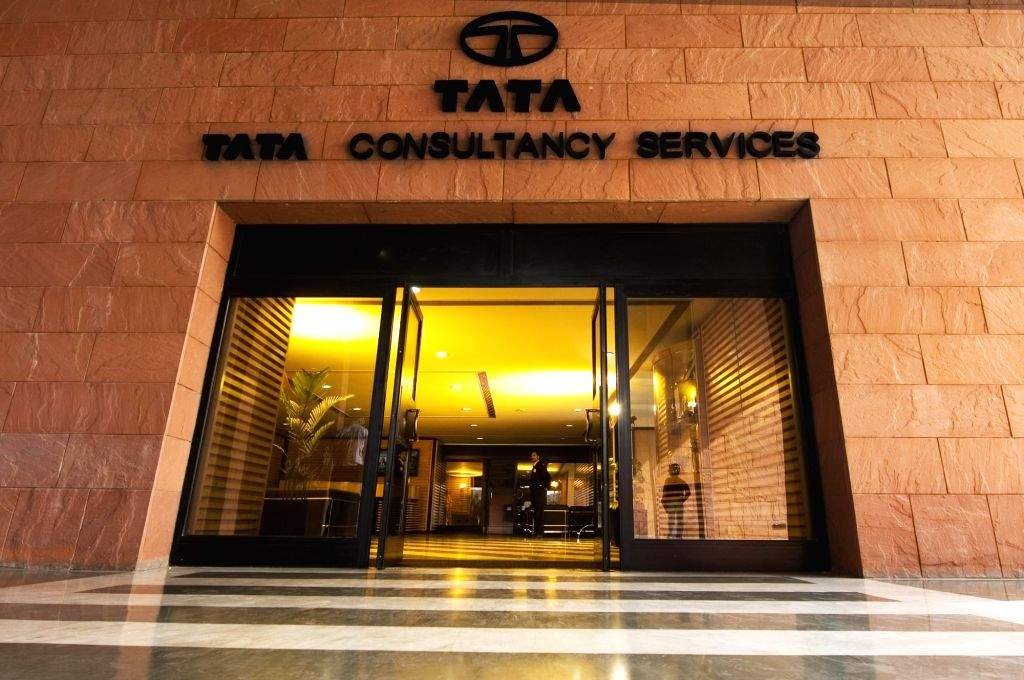 TCS Requires 225 Billing Days and Limits Bench Time for All Employees