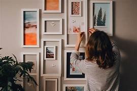 Transform Your Living Space into a Personal Oasis: Unleashing Creativity in DIY and Home Improvement