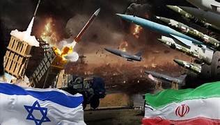 Israel will find it impossible to eliminate Iran’s nuclear facilities because of…, the assistance from the United States is essential as…